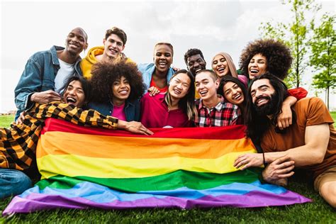 gay oystube community|LGBT community .